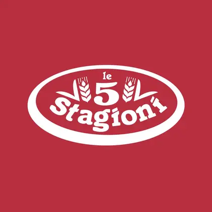 Le 5 Stagioni